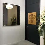 Luxury Charlemagne B&B