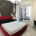 Luxury Charlemagne 4*