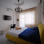 Luxury Charlemagne B&B 4*