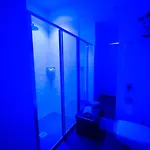 B&B Luxury Charlemagne 4*