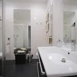 Luxury Charlemagne