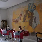 Luxury Charlemagne B&B 4*