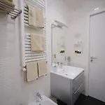 Luxury Charlemagne