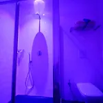 Luxury Charlemagne B&B