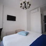 Luxury Charlemagne B&B 4*
