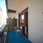 Luxury Charlemagne B&B 살레르노