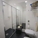 Luxury Charlemagne B&B 4*
