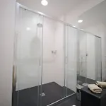 B&B Luxury Charlemagne 살레르노