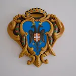 Luxury Charlemagne 살레르노