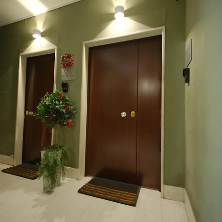 Luxury Charlemagne 4*