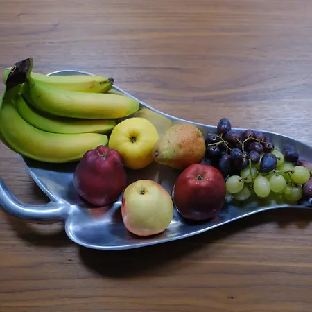 Luxury Charlemagne ベッド・アンド・ブレックファスト 4*