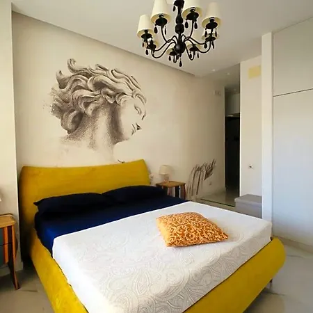 Luxury Charlemagne 4*
